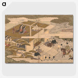 3-26_Kitagawa-Utamaro_picture-crop