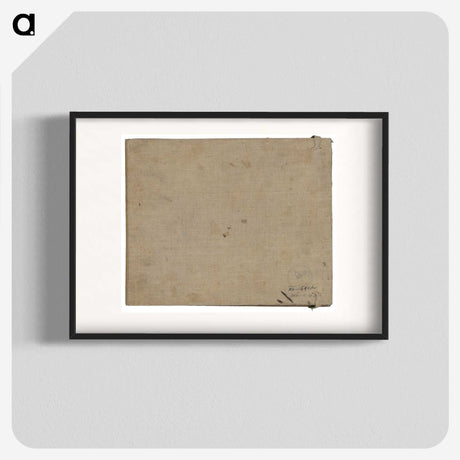 3-26_Ladislav-Mednyanszky_blk