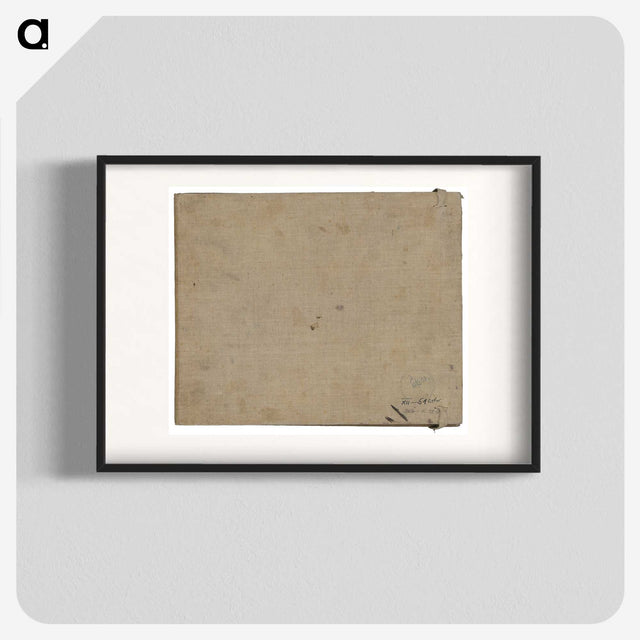 3-26_Ladislav-Mednyanszky_blk