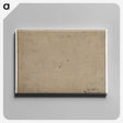 3-26_Ladislav-Mednyanszky_canvas