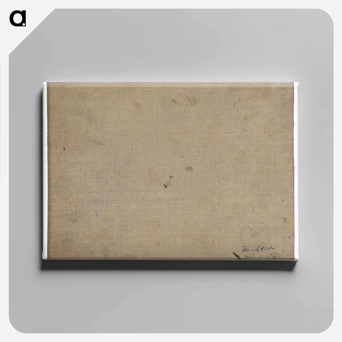 3-26_Ladislav-Mednyanszky_canvas