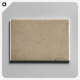 3-26_Ladislav-Mednyanszky_canvas