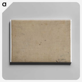 3-26_Ladislav-Mednyanszky_canvas