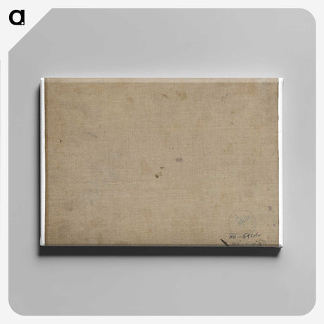 3-26_Ladislav-Mednyanszky_canvas