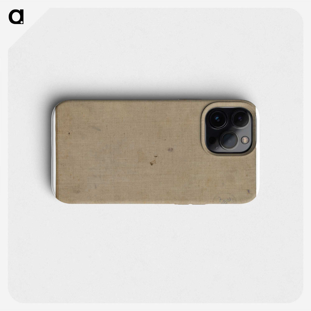 3-26_Ladislav-Mednyanszky_phone