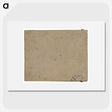 3-26_Ladislav-Mednyanszky_picture