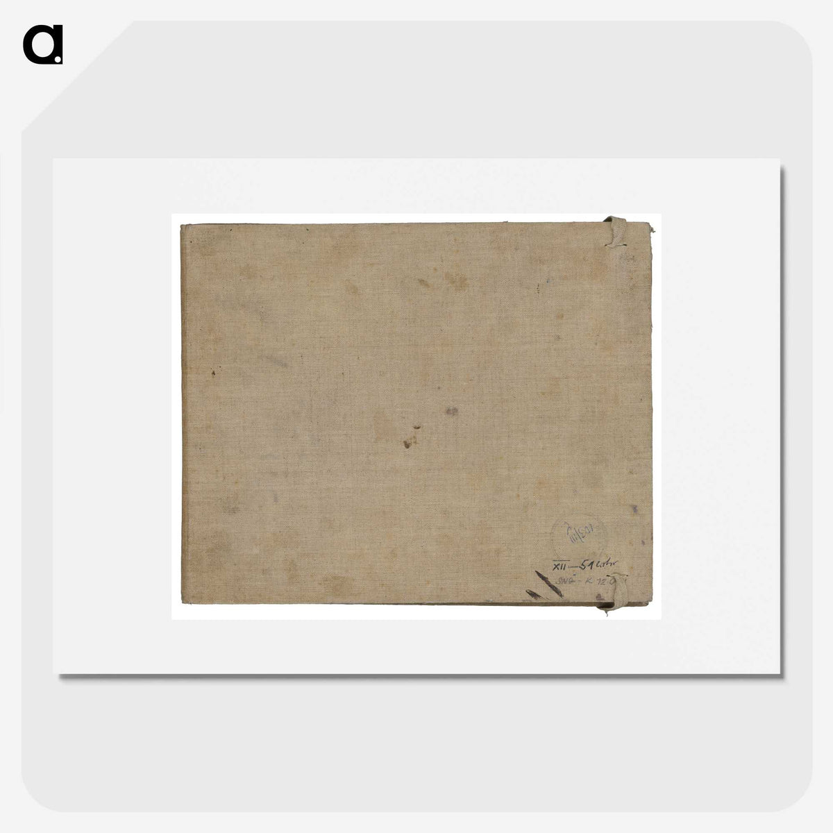 3-26_Ladislav-Mednyanszky_picture
