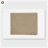 3-26_Ladislav-Mednyanszky_picture