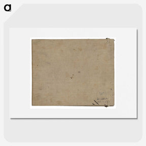 3-26_Ladislav-Mednyanszky_picture
