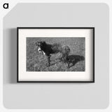 3-26_Leslie-Adkin_blk