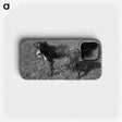 3-26_Leslie-Adkin_phone