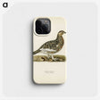 3-26_Magnus-von-Wright_phone