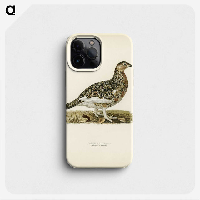 3-26_Magnus-von-Wright_phone