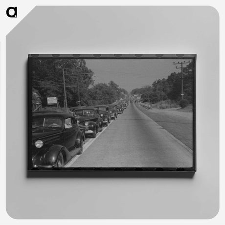 3-26_Marion-Post-Wolcott_canvas
