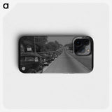 3-26_Marion-Post-Wolcott_phone