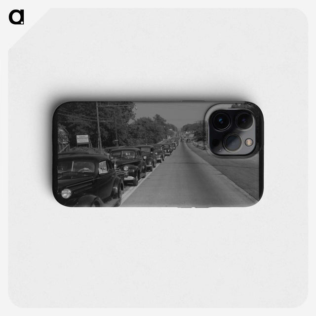 3-26_Marion-Post-Wolcott_phone