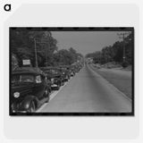 3-26_Marion-Post-Wolcott_picture-crop