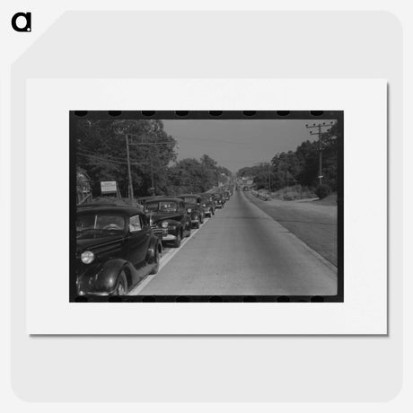 3-26_Marion-Post-Wolcott_picture