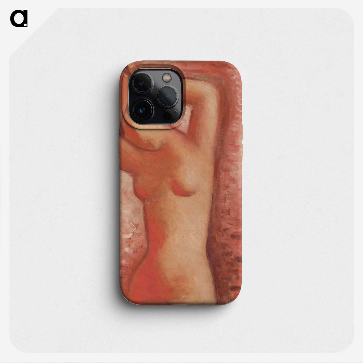 3-26_Mikulas-Galanda_phone