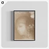 3-26_Odilon-Redon_blk-crop