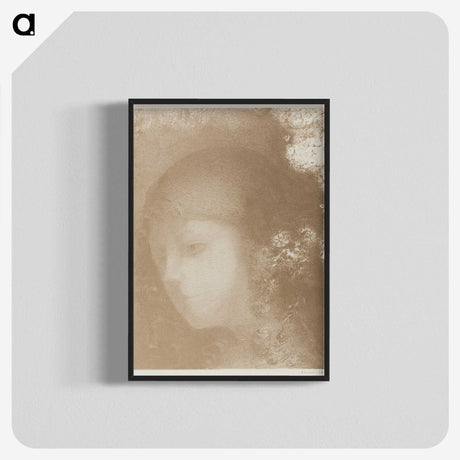 3-26_Odilon-Redon_blk-crop