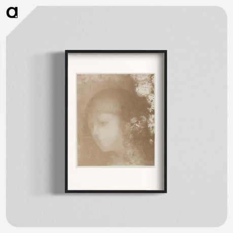 3-26_Odilon-Redon_blk
