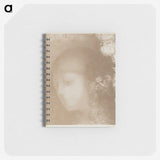 3-26_Odilon-Redon_memo