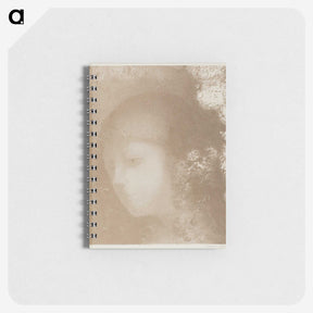 3-26_Odilon-Redon_memo