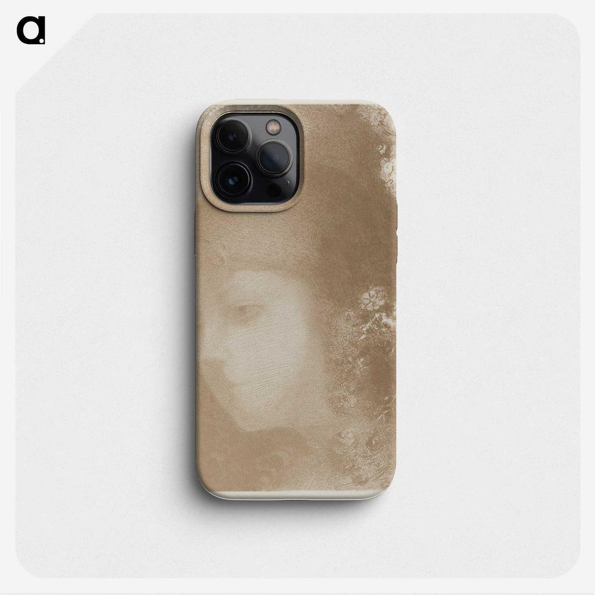 3-26_Odilon-Redon_phone