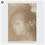 3-26_Odilon-Redon_picture-crop