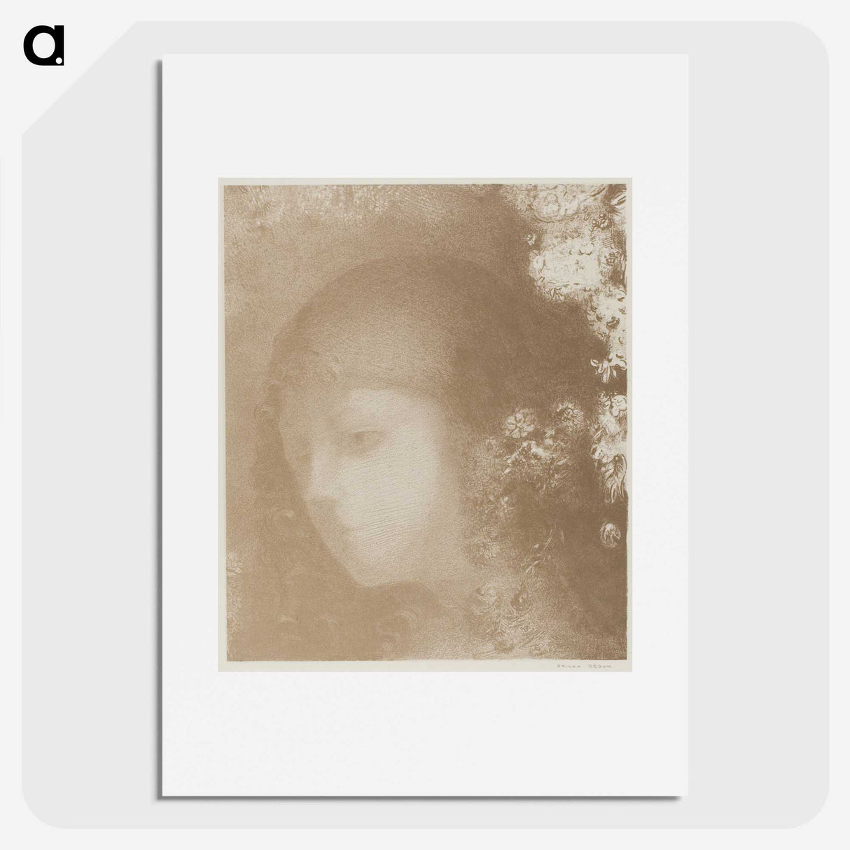 3-26_Odilon-Redon_picture