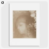 3-26_Odilon-Redon_picture