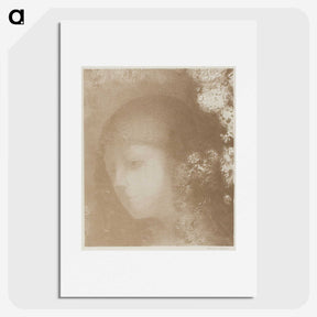3-26_Odilon-Redon_picture