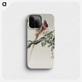 3-26_Ohara-Koson_phone