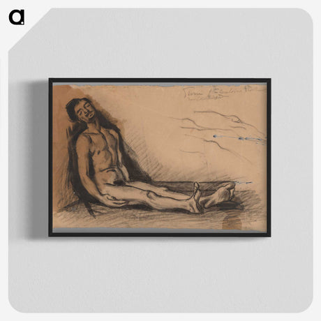 3-26_Paul-Cezanne_blk-crop