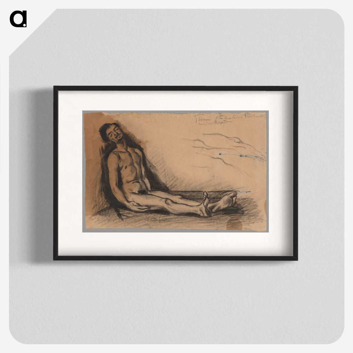 3-26_Paul-Cezanne_blk