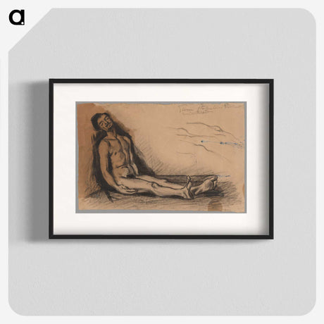3-26_Paul-Cezanne_blk