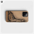 3-26_Paul-Cezanne_phone