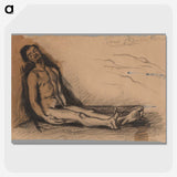 3-26_Paul-Cezanne_picture-crop