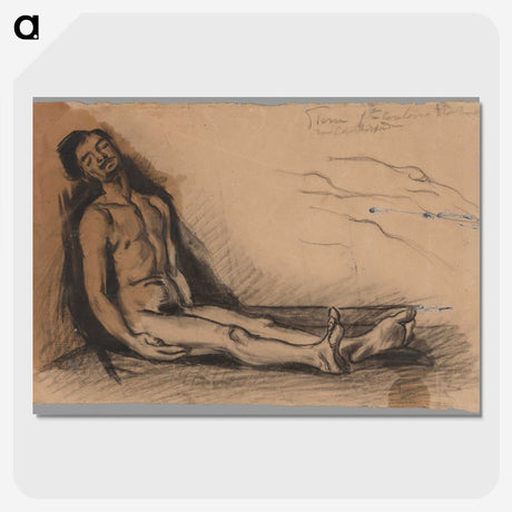 3-26_Paul-Cezanne_picture-crop