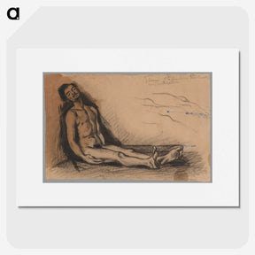 3-26_Paul-Cezanne_picture