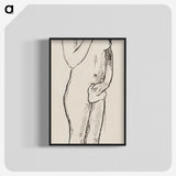 3-26_Paul-Gauguin_blk-crop
