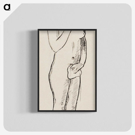 3-26_Paul-Gauguin_blk-crop