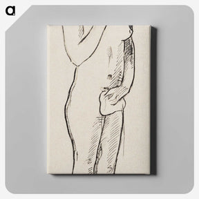 3-26_Paul-Gauguin_canvas