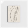 3-26_Paul-Gauguin_memo