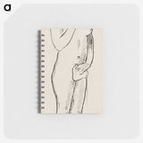 3-26_Paul-Gauguin_memo