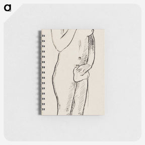 3-26_Paul-Gauguin_memo
