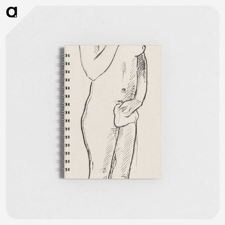 3-26_Paul-Gauguin_memo