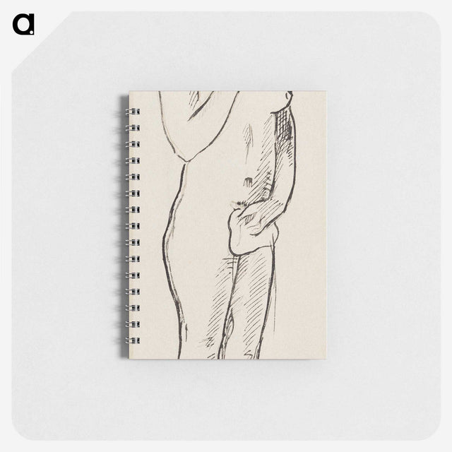 3-26_Paul-Gauguin_memo