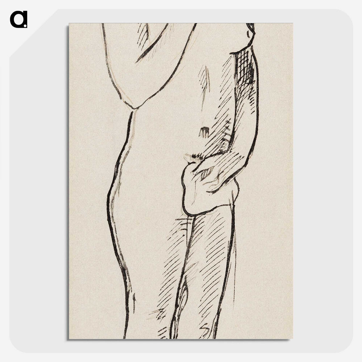3-26_Paul-Gauguin_picture-crop